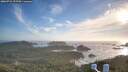 ./images/calvert/lookout/20260722/lookout20260722_195501M.jpg