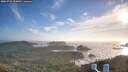 ./images/calvert/lookout/20260722/lookout20260722_200002M.jpg