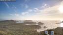 ./images/calvert/lookout/20260722/lookout20260722_200501M.jpg