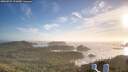 ./images/calvert/lookout/20260722/lookout20260722_201001M.jpg