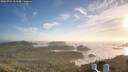 ./images/calvert/lookout/20260722/lookout20260722_201501M.jpg
