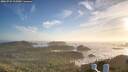 ./images/calvert/lookout/20260722/lookout20260722_202001M.jpg