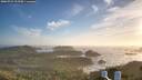 ./images/calvert/lookout/20260722/lookout20260722_202501M.jpg