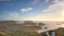 ./images/calvert/lookout/20260722/lookout20260722_203001M.jpg