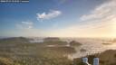 ./images/calvert/lookout/20260722/lookout20260722_203501M.jpg