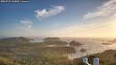./images/calvert/lookout/20260722/lookout20260722_204001M.jpg