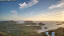./images/calvert/lookout/20260722/lookout20260722_204501M.jpg