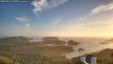 ./images/calvert/lookout/20260722/lookout20260722_205002M.jpg