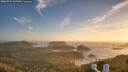 ./images/calvert/lookout/20260722/lookout20260722_205501M.jpg