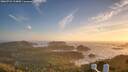 ./images/calvert/lookout/20260722/lookout20260722_210001M.jpg