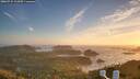 ./images/calvert/lookout/20260722/lookout20260722_210501M.jpg