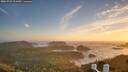./images/calvert/lookout/20260722/lookout20260722_211002M.jpg
