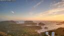 ./images/calvert/lookout/20260722/lookout20260722_211502M.jpg