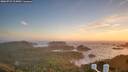 ./images/calvert/lookout/20260722/lookout20260722_212001M.jpg