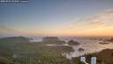 ./images/calvert/lookout/20260722/lookout20260722_212501M.jpg