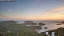 ./images/calvert/lookout/20260722/lookout20260722_213001M.jpg