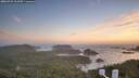 ./images/calvert/lookout/20260722/lookout20260722_213501M.jpg