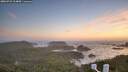 ./images/calvert/lookout/20260722/lookout20260722_214001M.jpg