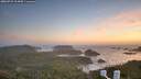 ./images/calvert/lookout/20260722/lookout20260722_214501M.jpg