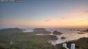 ./images/calvert/lookout/20260722/lookout20260722_215001M.jpg