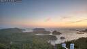 ./images/calvert/lookout/20260722/lookout20260722_215501M.jpg
