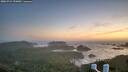 ./images/calvert/lookout/20260722/lookout20260722_220001M.jpg