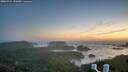 ./images/calvert/lookout/20260722/lookout20260722_220502M.jpg