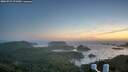 ./images/calvert/lookout/20260722/lookout20260722_221001M.jpg