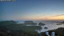 ./images/calvert/lookout/20260722/lookout20260722_221501M.jpg