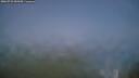 ./images/calvert/lookout/20260723/lookout20260723_050501M.jpg