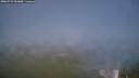 ./images/calvert/lookout/20260723/lookout20260723_051001M.jpg