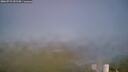 ./images/calvert/lookout/20260723/lookout20260723_051501M.jpg