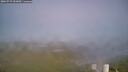 ./images/calvert/lookout/20260723/lookout20260723_052002M.jpg