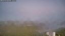 ./images/calvert/lookout/20260723/lookout20260723_052501M.jpg