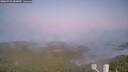 ./images/calvert/lookout/20260723/lookout20260723_053001M.jpg