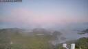./images/calvert/lookout/20260723/lookout20260723_053501M.jpg