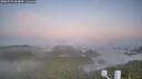 ./images/calvert/lookout/20260723/lookout20260723_054001M.jpg