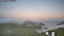 ./images/calvert/lookout/20260723/lookout20260723_054502M.jpg