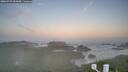 ./images/calvert/lookout/20260723/lookout20260723_055001M.jpg