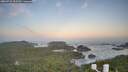 ./images/calvert/lookout/20260723/lookout20260723_055501M.jpg