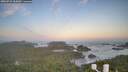 ./images/calvert/lookout/20260723/lookout20260723_060002M.jpg