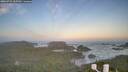 ./images/calvert/lookout/20260723/lookout20260723_060501M.jpg