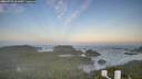 ./images/calvert/lookout/20260723/lookout20260723_061001M.jpg