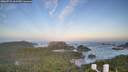 ./images/calvert/lookout/20260723/lookout20260723_061501M.jpg