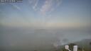 ./images/calvert/lookout/20260723/lookout20260723_062001M.jpg