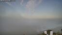 ./images/calvert/lookout/20260723/lookout20260723_062501M.jpg