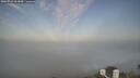 ./images/calvert/lookout/20260723/lookout20260723_063002M.jpg