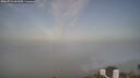 ./images/calvert/lookout/20260723/lookout20260723_063502M.jpg