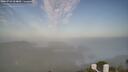 ./images/calvert/lookout/20260723/lookout20260723_064001M.jpg