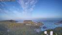 ./images/calvert/lookout/20260723/lookout20260723_064501M.jpg